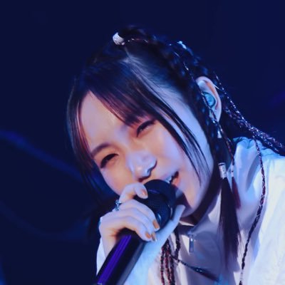 YuuDo_yoasobi Profile Picture