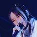 YuuDo / ゆーど (@yuudo_yoasobi) Twitter profile photo YuuDo / ゆーど (@yuudo_yoasobi) Twitter profile photo
