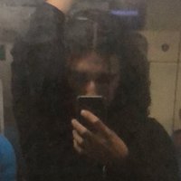 黒 (@paulokur0) 's Twitter Profile