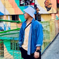 Marlon Ramirez (@marsthegreat) 's Twitter Profile