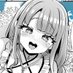 神谷ズズ💤単行本発売中 (@kamiyazuzu) Twitter profile photo 神谷ズズ💤単行本発売中 (@kamiyazuzu) Twitter profile photo