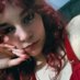 𝓛𝔂𝓷𝓮𝓵𝓪 𝓝𝓲𝓻𝓪 (@mikkcontenido05) Twitter profile photo 𝓛𝔂𝓷𝓮𝓵𝓪 𝓝𝓲𝓻𝓪 (@mikkcontenido05) Twitter profile photo