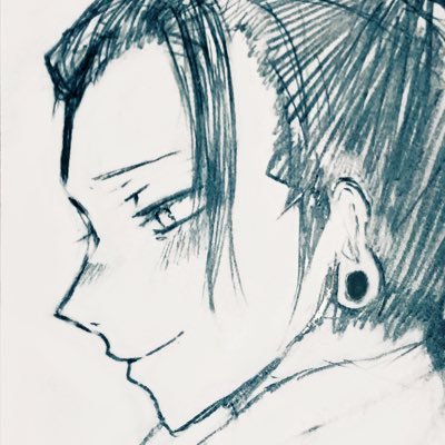 愛さんのプロフィール画像