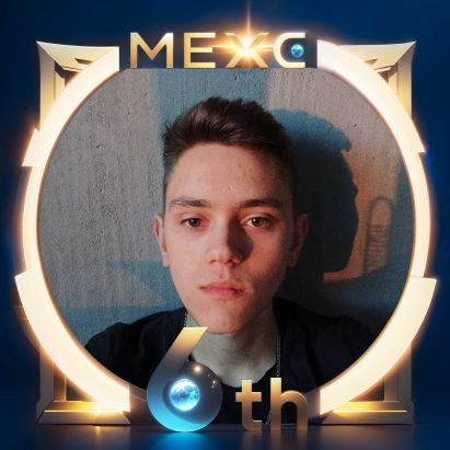 MafioziG's profile picture. 