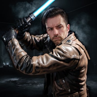 EddGDev's profile picture. Senior Programmer @stormcloudgames
