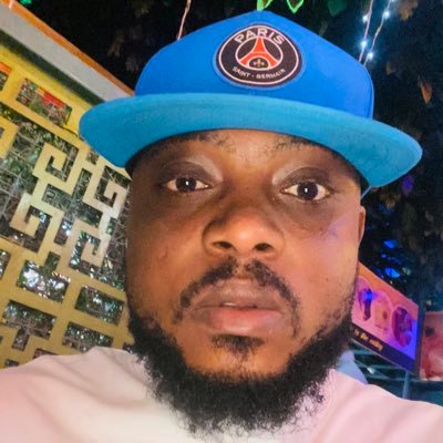 Focused✊🏼💪 I just wanna see the sunshine tomorrow✊🏼🙏 Rare breed😇|||CFC💙||| StarboyFC❤️🦅