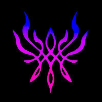 Crest_Expert's profile picture. Love talking about things I enjoy 😊 and draw sometimes. Love FE, HxH, JJK, Xenoblade, Nier, and Persona “Heart is Valuable” ❤️