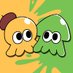SPLABO! ハプらす / Hupple & IRAS (@hprsgame) Twitter profile photo SPLABO! ハプらす / Hupple & IRAS (@hprsgame) Twitter profile photo