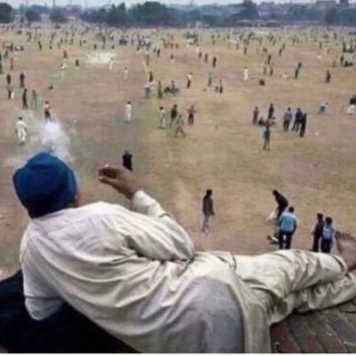 wandeirunmole's profile picture. Werey nii everybody