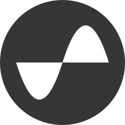 Official account of Arealm Technology