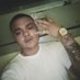 Jonatan Alvarez (@youngjefegg13) Twitter profile photo Jonatan Alvarez (@youngjefegg13) Twitter profile photo