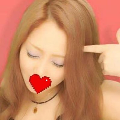⋆⸜ Cham ⸝⋆さんのプロフィール画像