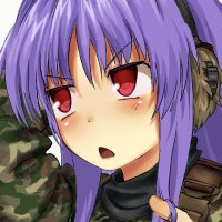 わーっ (@w178_) 's Twitter Profile Photo わーっ (@w178_) 's Twitter Profile Photo