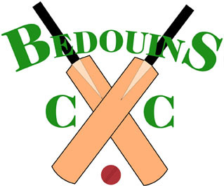 BedouinsCricket's profile picture. Social side based in the West Midlands for the last 30 years. Playing seriously, for fun. Not very good at catching....