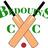 BedouinsCricket's profile image