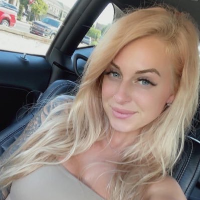 lissakate89's profile picture. 