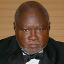 Ken Clarke - @clarken - Twitter