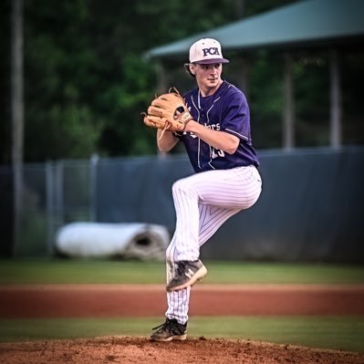 C/O 26 || 5’10” 160 || 3.75 gpa || RHP/MIF/OF || Five Star West Crimson || IG: Blakebsbl || Prattville Christian Academy BSBL || Blakebsbl23@gmail.com