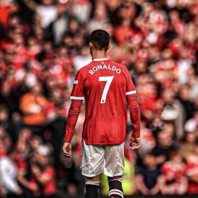 hmt_rayan's profile picture. Salut tout le monde