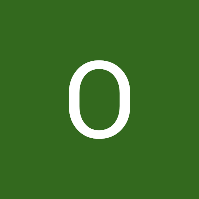 Oppo Oppo Profile