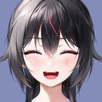 나스쨔 ANASTASIA✨️🫧 (@nas_zza) 's Twitter Profile