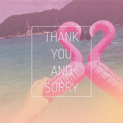 lgunzi185096's profile picture. 