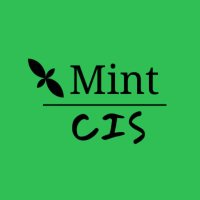 Mint_CIS (@mintbc_cis) 's Twitter Profile Photo Mint_CIS (@mintbc_cis) 's Twitter Profile Photo