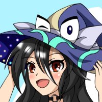 ビグバン@skeb受付中 (@bigbamn2neo) 's Twitter Profile