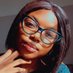 Janet Bukola (@bukkytem) Twitter profile photo Janet Bukola (@bukkytem) Twitter profile photo