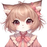 AI時代の羅針盤 (compass for the AI era) (@compassinai) 's Twitter Profile