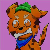 WILL MAKIT (@mate_phi) Twitter profile photo