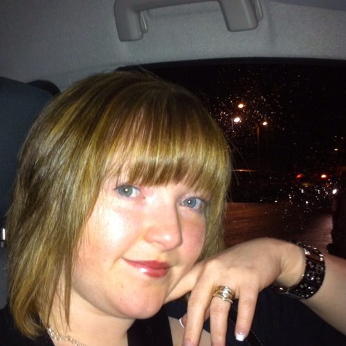 2aandj2's profile picture. 