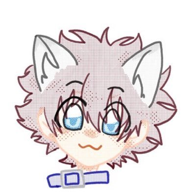 ぬ。さんのプロフィール画像
