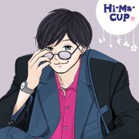 いっくん (@ikkunyt924) 's Twitter Profile Photo いっくん (@ikkunyt924) 's Twitter Profile Photo