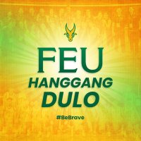 @OneFEU(@OneFEU) 's Twitter Profileg