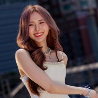 A.T.OM.P (@atomp2891) 's Twitter Profile