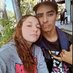 ℒ𝓎𝓃ℯ ℰ𝓋ℯ𝓂𝒾𝓀 𝒩𝒾𝓇𝒶 (@lynela_ventas) Twitter profile photo ℒ𝓎𝓃ℯ ℰ𝓋ℯ𝓂𝒾𝓀 𝒩𝒾𝓇𝒶 (@lynela_ventas) Twitter profile photo