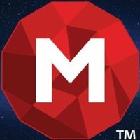 Marsbahis Resmi Giriş 2024 (@marsbahisty) 's Twitter Profile