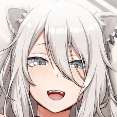 ya_tian67676's profile picture. 