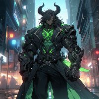 darcyt14 (@dtudball14) 's Twitter Profile Photo