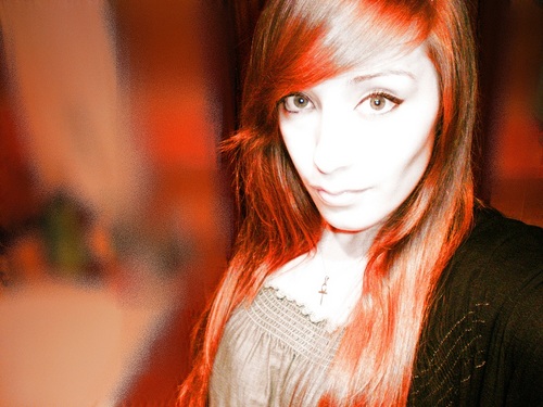 mjpalma7's profile picture. 