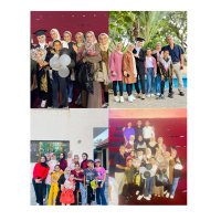 help rawan family🇵🇸🍉 (@rwfqw4i3e8kkdiy) 's Twitter Profile