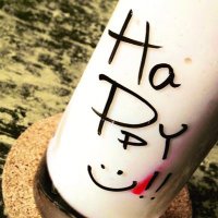 おれんじ🌈🍻💫 (@ow2714101) 's Twitter Profile Photo