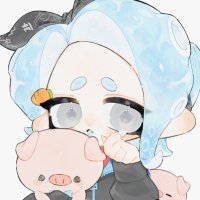 🦈ふぁふ🥕🐖(@turu8100) 's Twitter Profile Photo