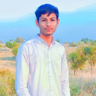 dilip_siyag2's profile picture. Dileep choudhary