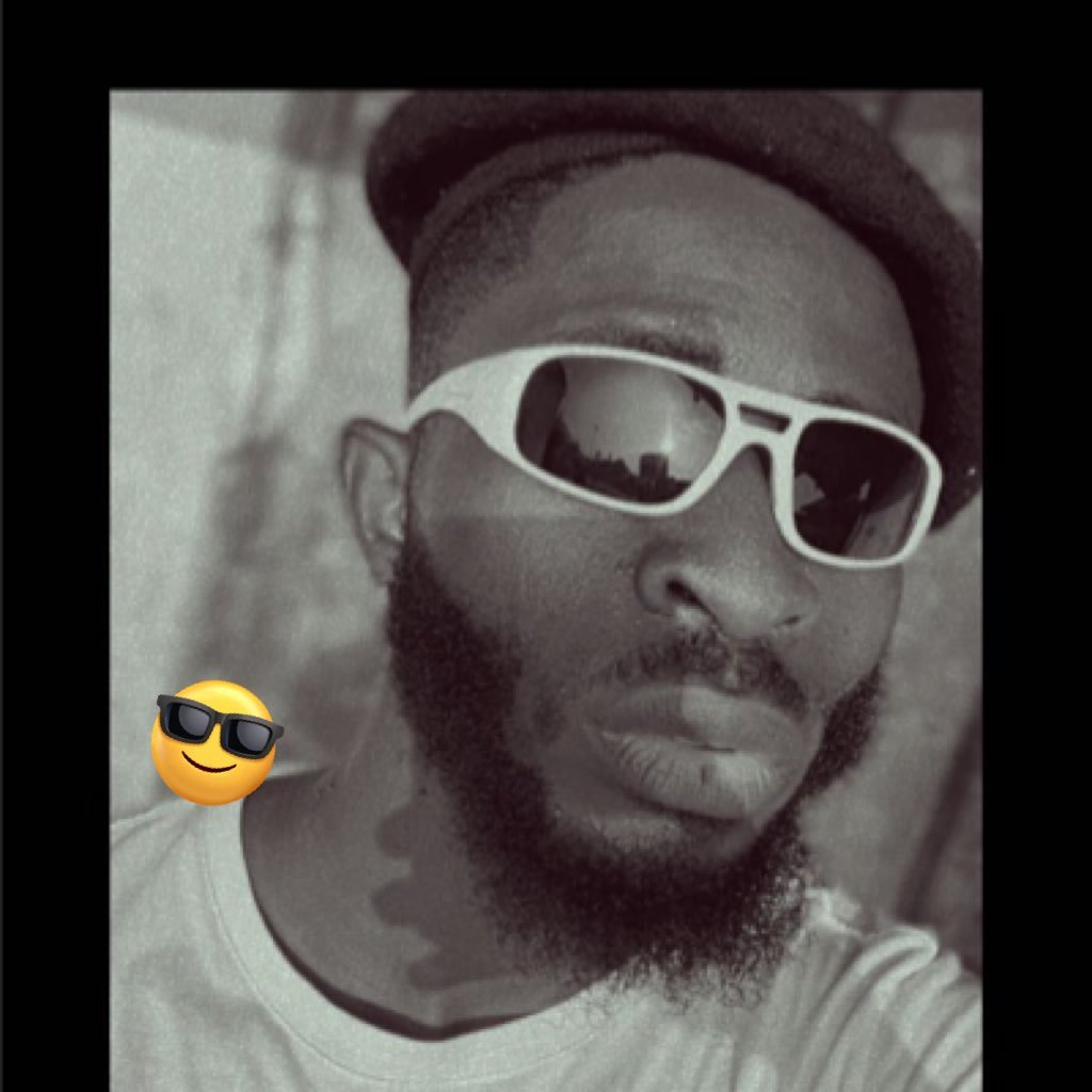 risky_vibe4845's profile picture. 