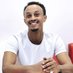 ያኒ Yihenew (@yani99man) Twitter profile photo ያኒ Yihenew (@yani99man) Twitter profile photo