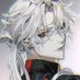 应星. (@indysphoria) Twitter profile photo 应星. (@indysphoria) Twitter profile photo