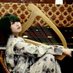 じゅり🎹 (@juri_key_vo) Twitter profile photo じゅり🎹 (@juri_key_vo) Twitter profile photo