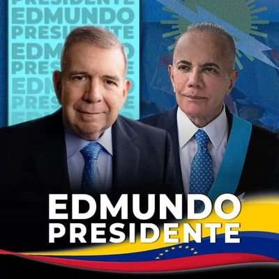 Cuenta Oficial Pq. Santa Lucia UNT Zulia